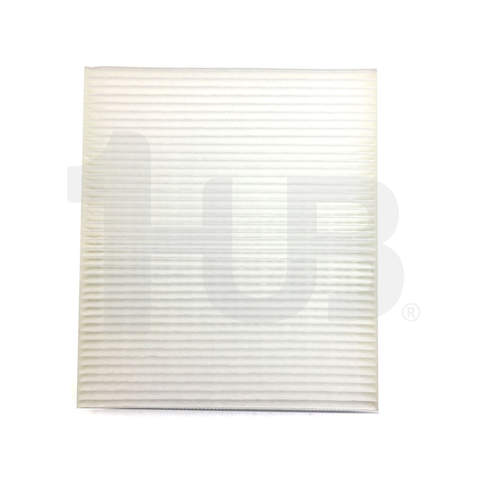 FLEETMAX CABIN FILTER NISSAN URVAN NV350 15-21 FCS9453 4319236 ( 1 PC )