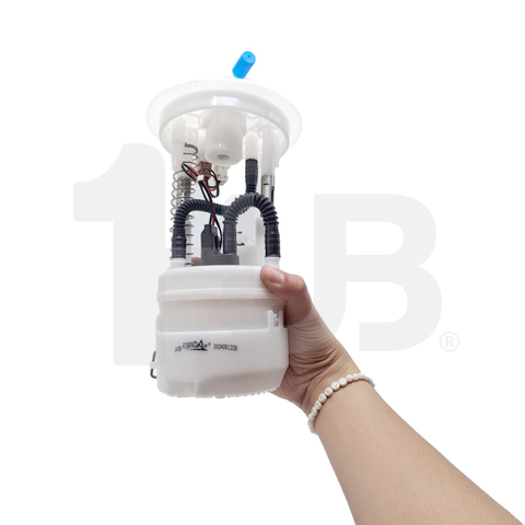 FLEETMAX FUEL FILTER NISSAN ALMERA (W/ ELEC. FUEL PUMP) 13-21 IN-TANK, X-TRAIL 10-14 FFS1476 ( 1 PC )