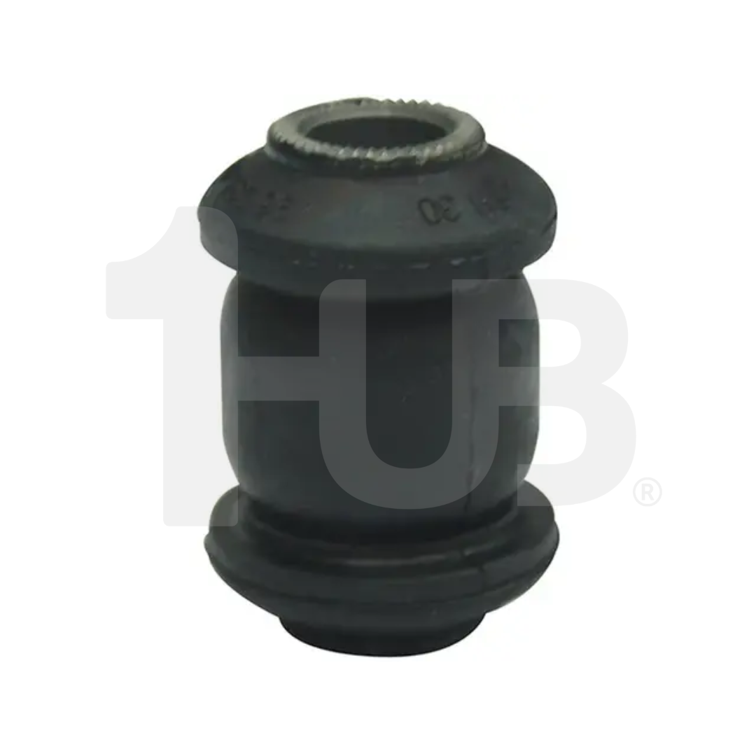 CTR LOWER ARM BUSHING CHEVROLET AVEO T200 T250 2004 - 2011  CVKD-34 ( 1 PC )