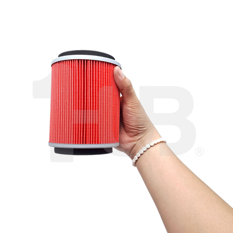 FLEETMAX AIR FILTER SUZUKI MULTICAB 93-99 -79000 FAS8049 6898711 ( 1 PC )