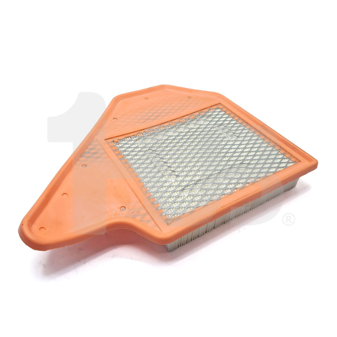 FLEETMAX AIR FILTER CHRYSLER TOWN & COUNTRY 11-18 FAS8711 3418734 ( 1 PC )