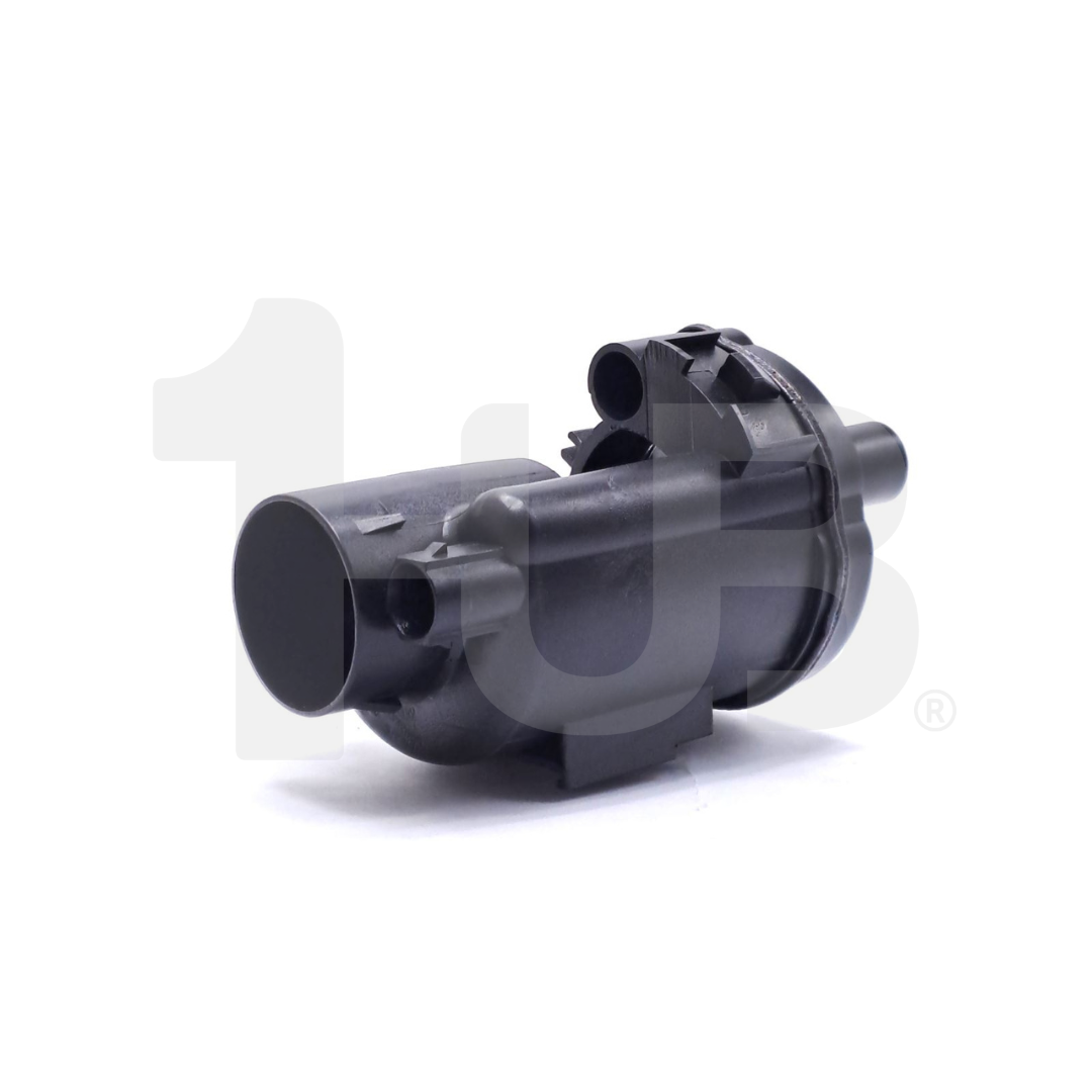 FLEETMAX FUEL FILTER HYUNDAI GETZ 06-11 FFS1322 3437952 ( 1 PC )