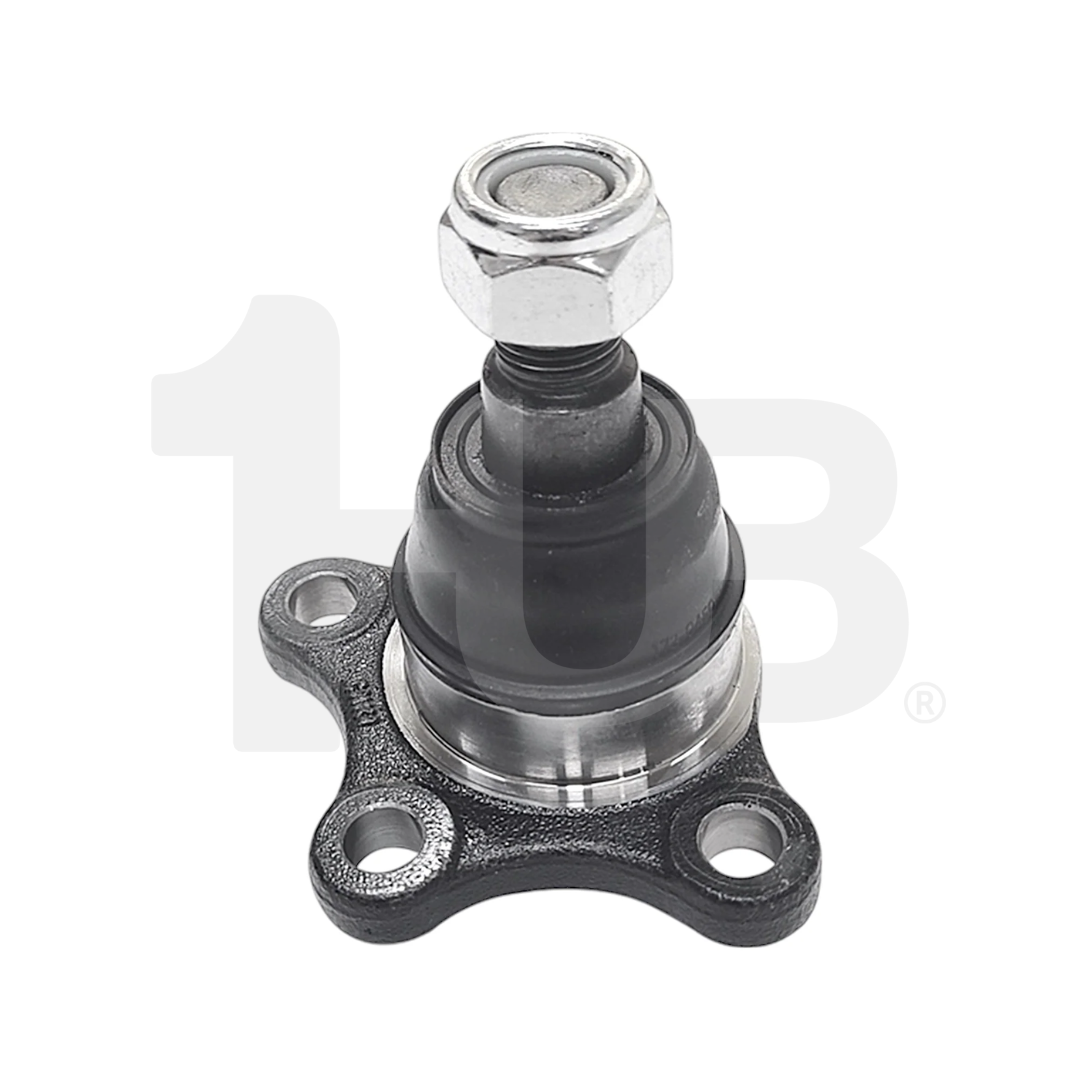 CTR BALL JOINT MITSUBISHI L300 VAN / FORTE L200 PICKUP 2WD,4WD 86-99 LOWER MB241818 CBM-9 / CB0177 / SB-7154 ( 1 PC )