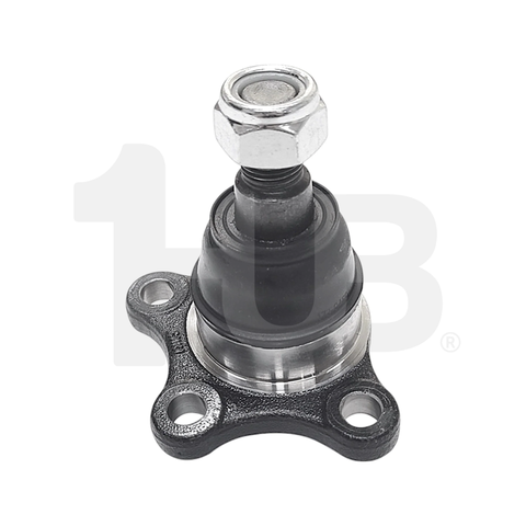 CTR BALL JOINT MITSUBISHI L300 VAN / FORTE L200 PICKUP 2WD,4WD 86-99 LOWER MB241818 CBM-9 / CB0177 / SB-7154 ( 1 PC )