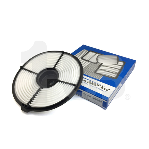 FLEETMAX AIR FILTER TOYOTA COROLLA 1.3 (ALL) 89-01 -11100 FAS8503 5159686 ( 1 PC )