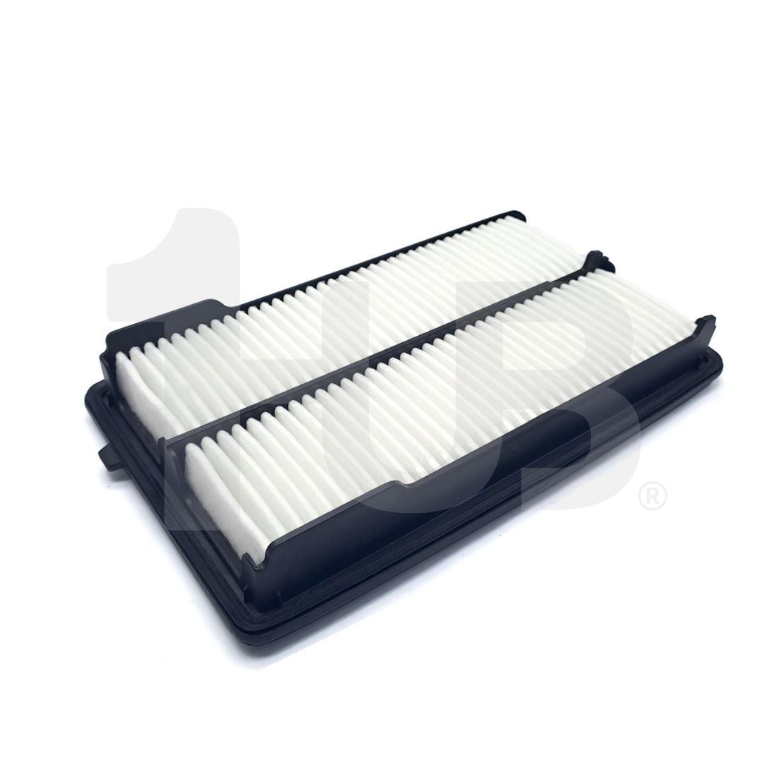 FLEETMAX AIR FILTER HONDA ACCORD 3.5 14-19 FAS8864 2151388 ( 1 PC )
