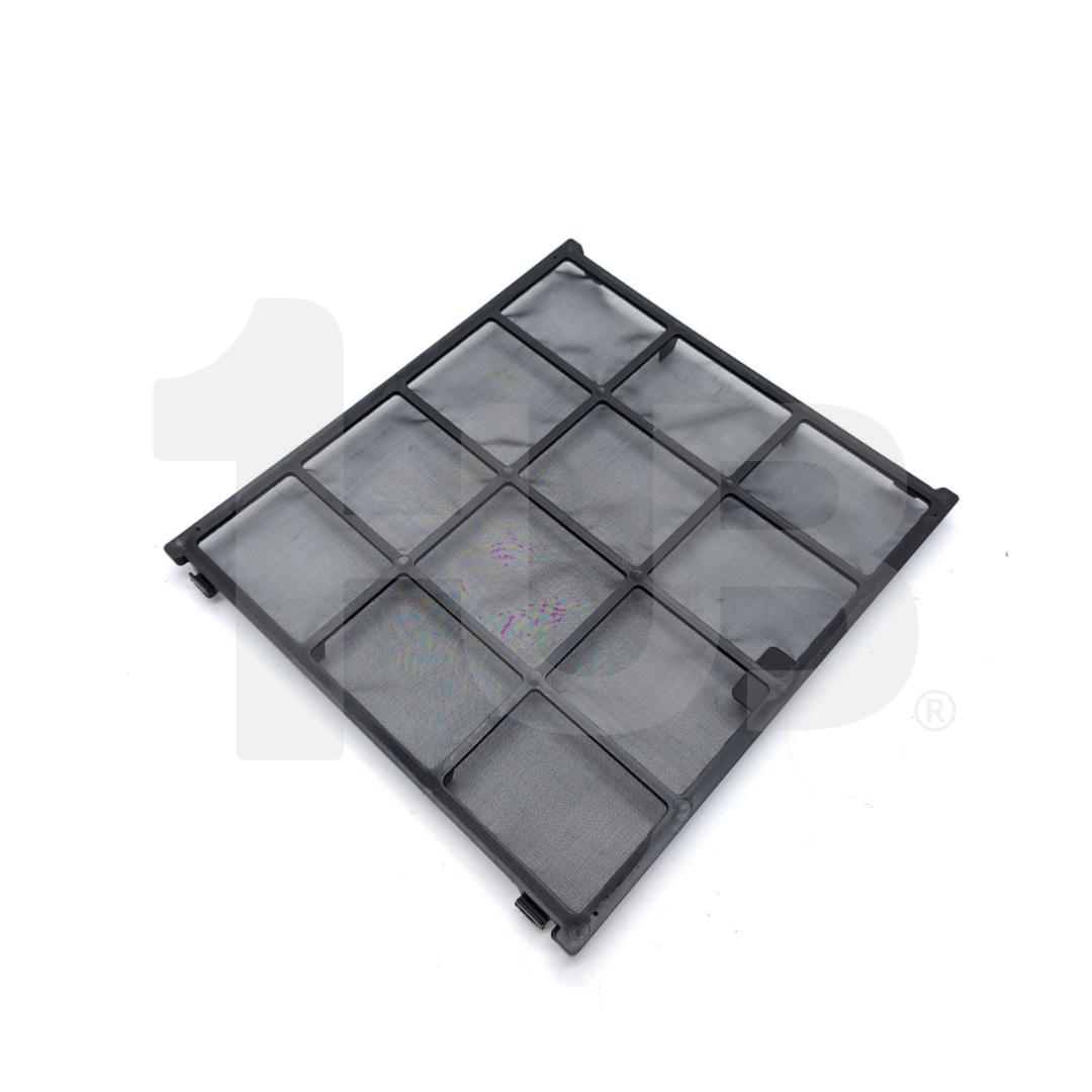 FLEETMAX CABIN FILTER KIA RIO 12-17 FCS9356 2446969 ( 1 PC )