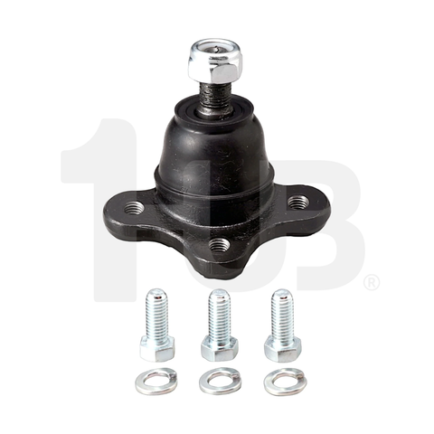 CTR BALL JOINT FORD RANGER B2200 / 2600 / 1600 / 2000 84-09 UPPER UB39-99-354 CBMZ-20 / CB0277 / SB-1521 ( 1 PC )