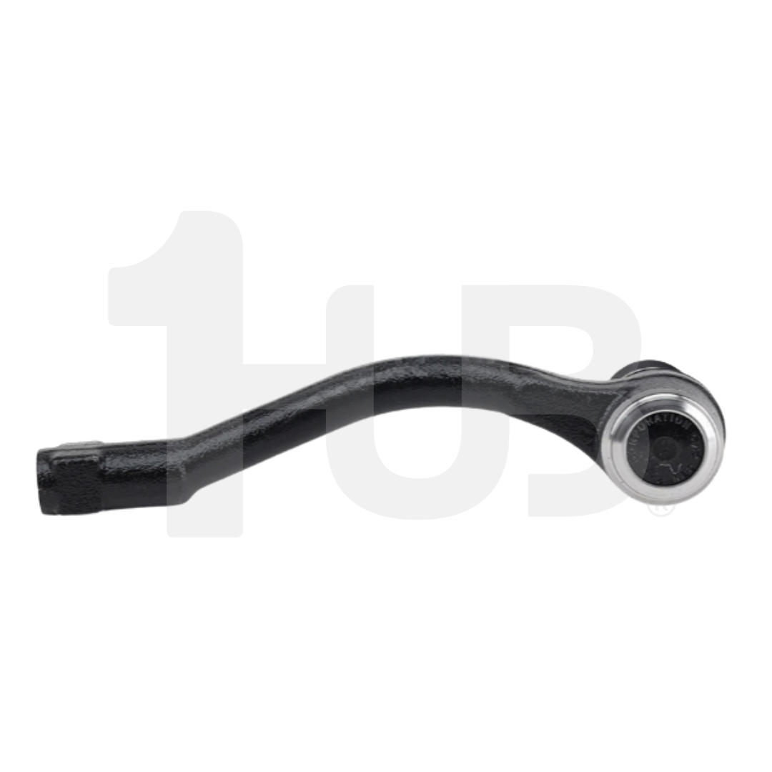 CTR TIE ROD END HYUNDAI ACCENT , VERNA 05-11 RH 56820-1E900 / CE0328R / SEK-8081R CEKH-36R ( 1 PC )