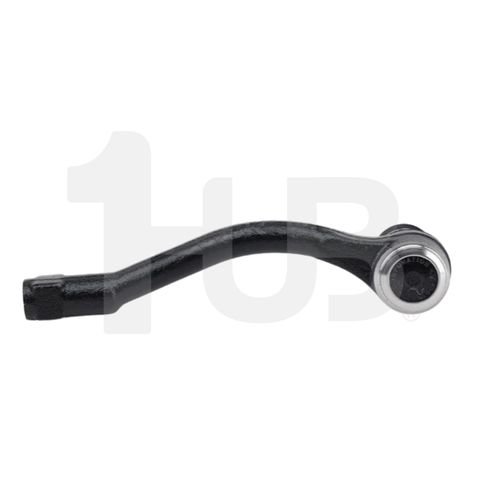 CTR TIE ROD END HYUNDAI ACCENT , VERNA 05-11 RH 56820-1E900 / CE0328R / SEK-8081R CEKH-36R ( 1 PC )