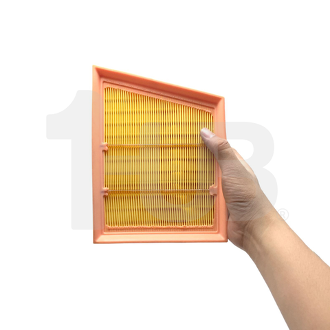 FLEETMAX AIR FILTER FORD ECOSPORT 19-21 FAS8621 7246015 ( 1 PC )