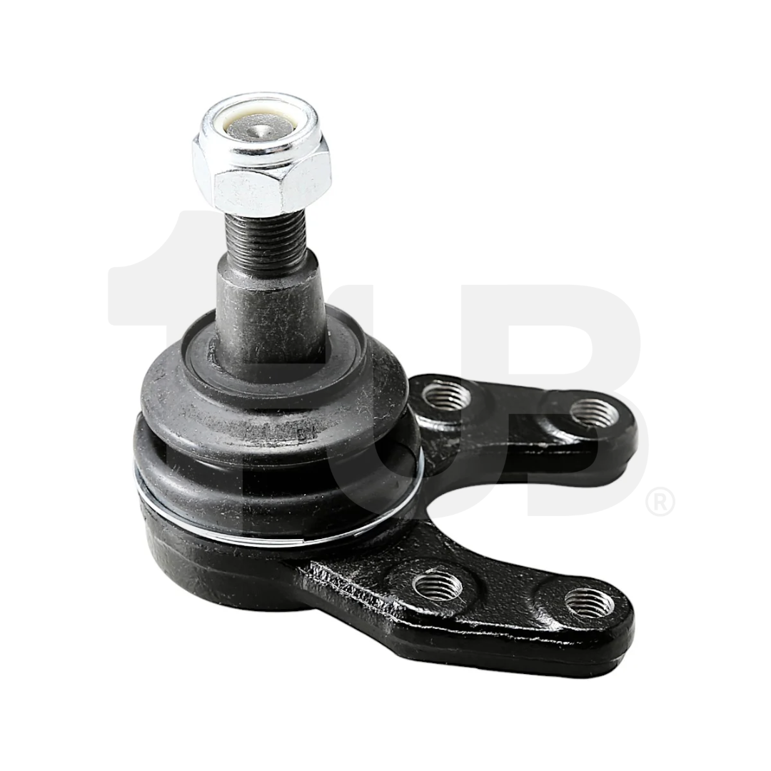 CTR BALL JOINT FORD / MAZDA RANGER , BT-50 4X2 UR56 06-15 LOWER UR58-34-550 CBMZ-42 / CB0286 / SB-1722 ( 1 PC )