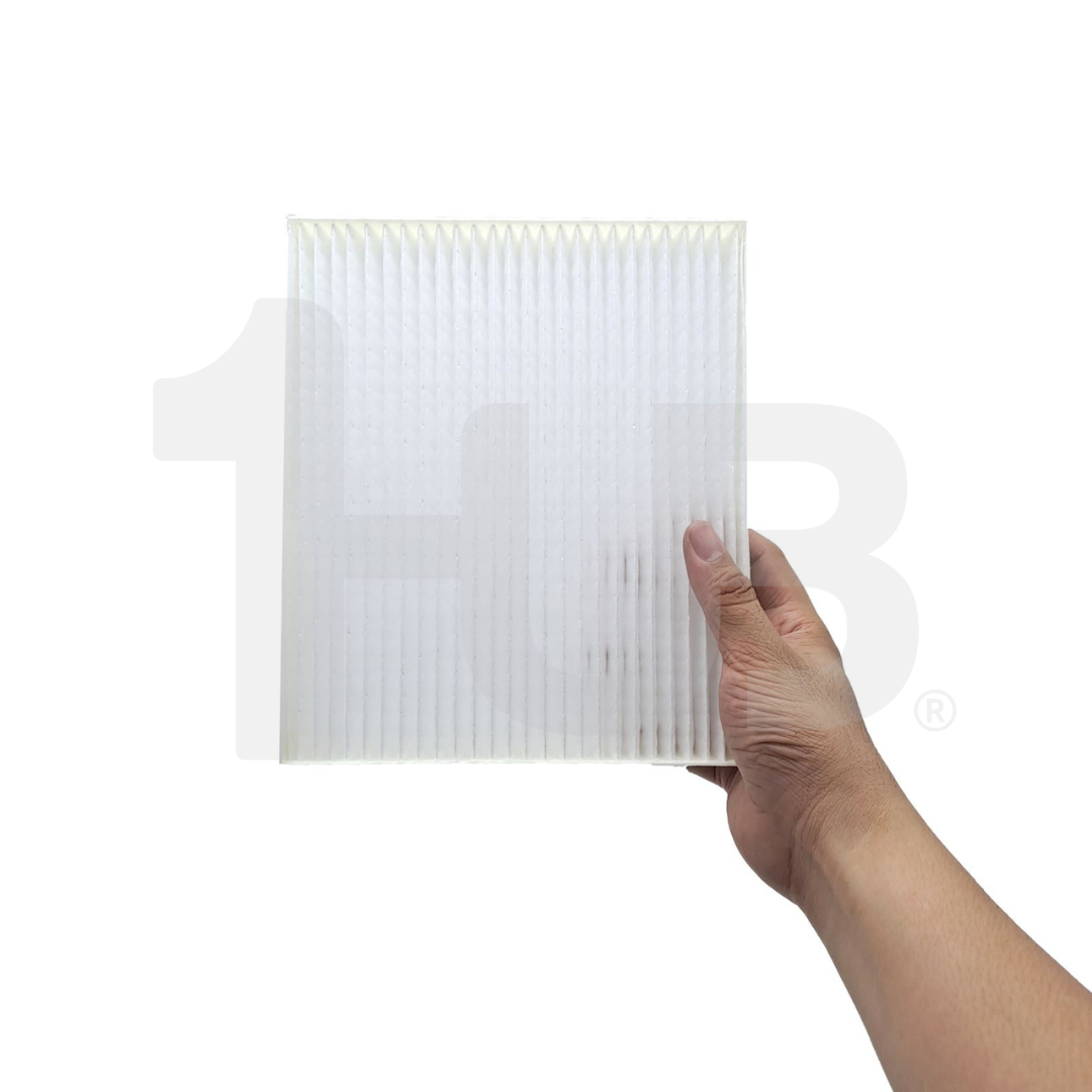 FLEETMAX CABIN FILTER CHEVROLET SAIL 16-19 FCS9753 ( 1 PC )