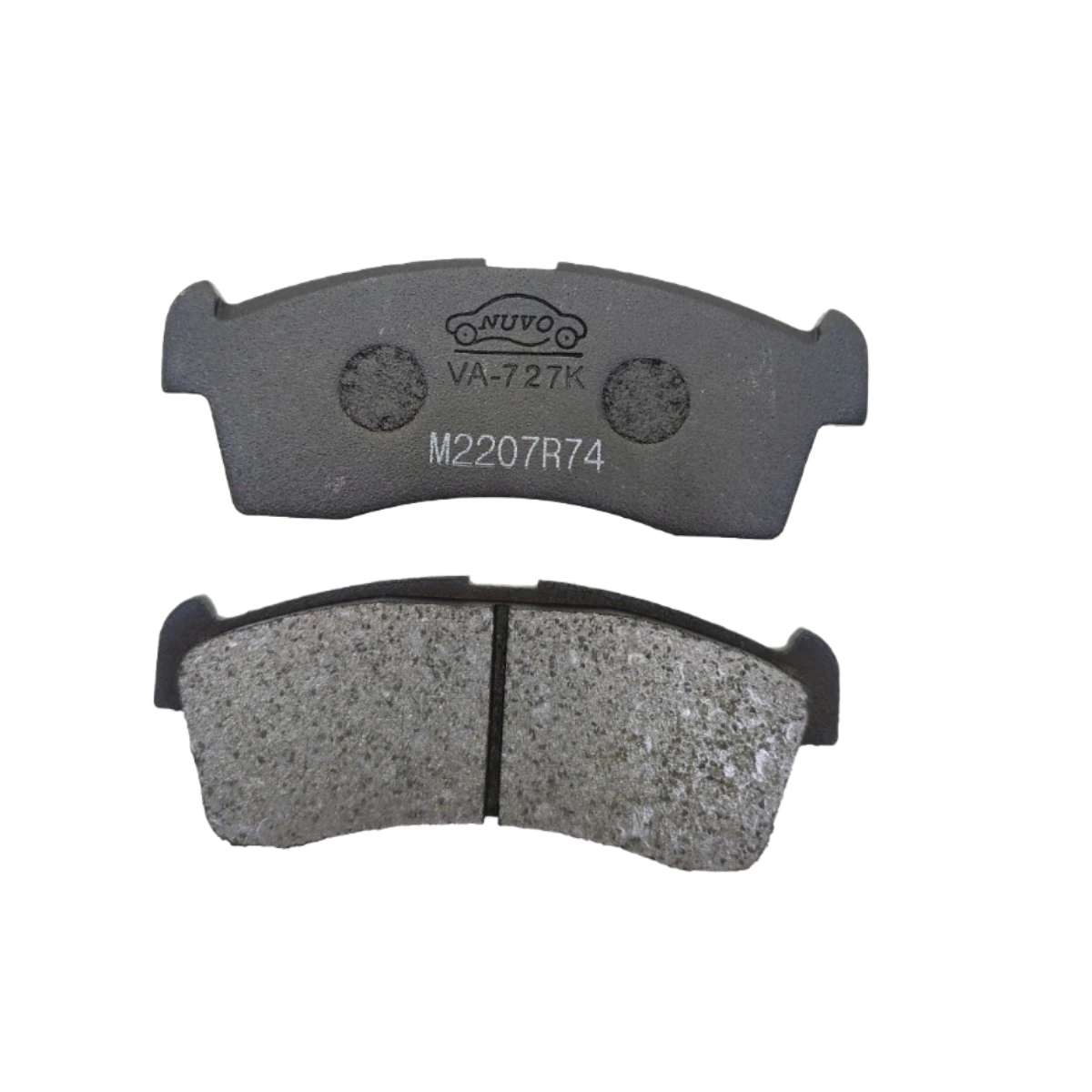 Nuvo Pro_VA-727K_subpic_2