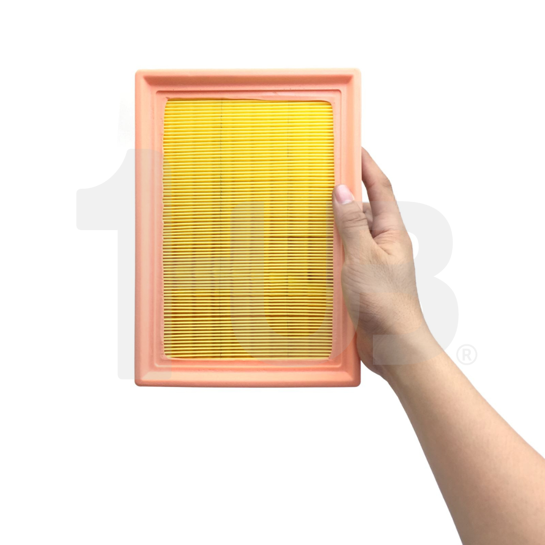 FLEETMAX AIR FILTER CHEVROLET SONIC, SPIN 13-18 FAS8723 1383453 ( 1 PC )