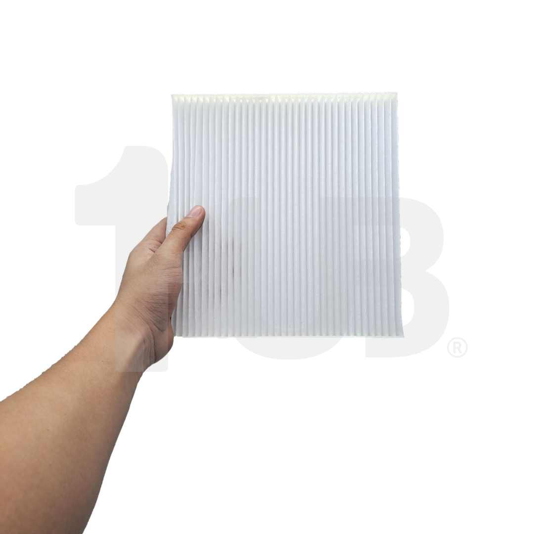 FLEETMAX CABIN FILTER NISSAN ALMERA 13-21 / X-TRAIL 15-21 FCS9477 4458100 ( 1 PC )