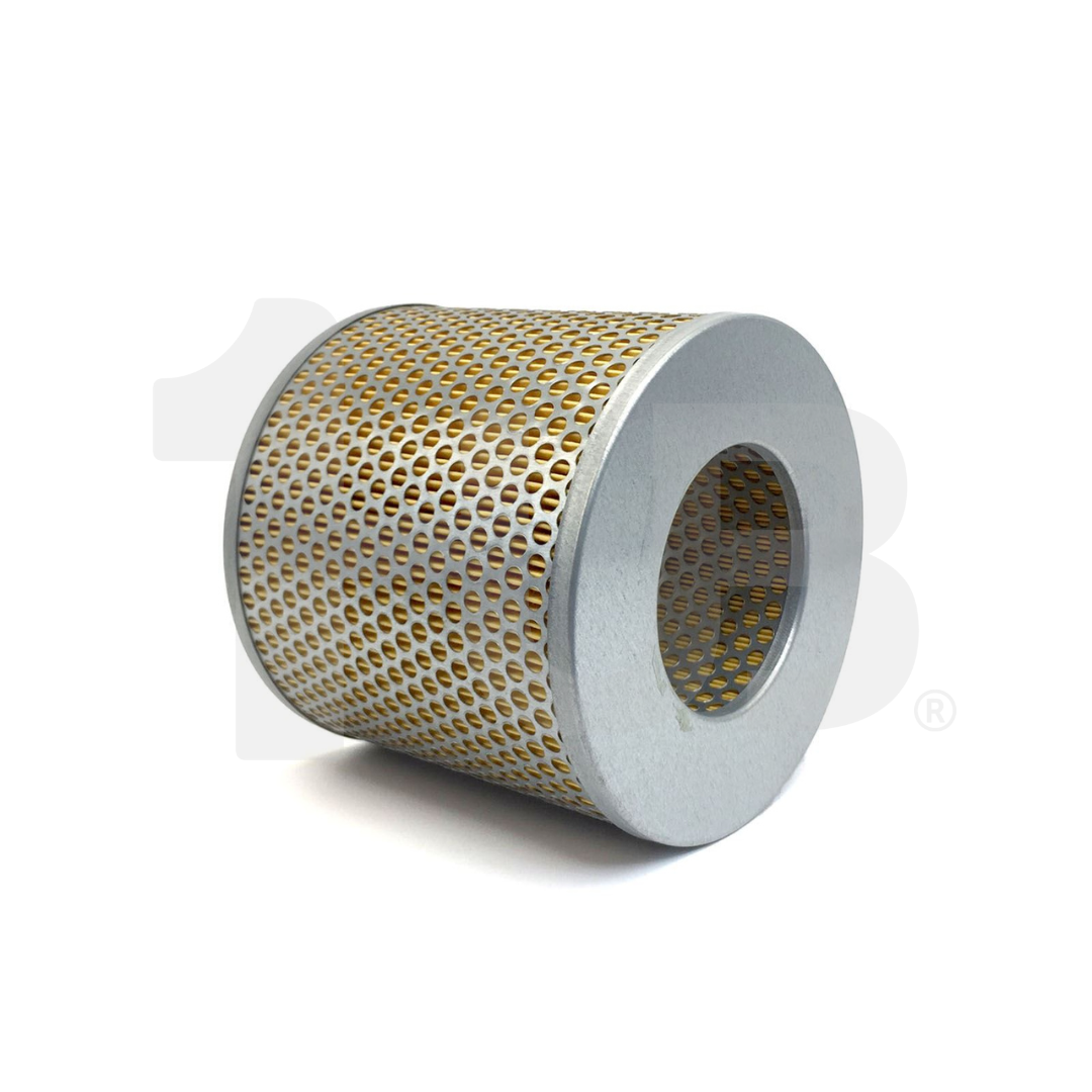 FLEETMAX AIR FILTER TOYOTA TAMARAW FX DSL, REVO GAS/DSL 95-04 FAS8014 2759321 ( 1 PC )