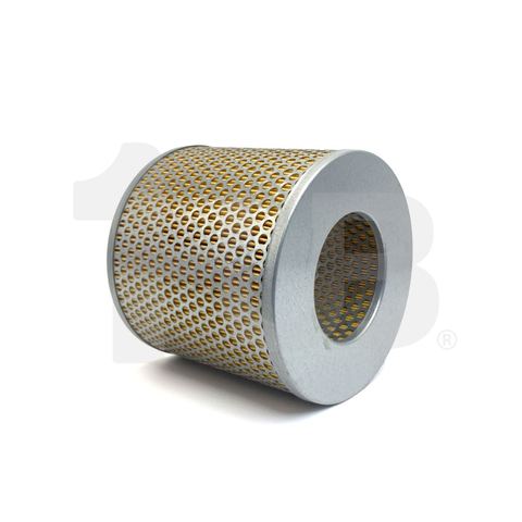 FLEETMAX AIR FILTER TOYOTA TAMARAW FX DSL, REVO GAS/DSL 95-04 FAS8014 2759321 ( 1 PC )