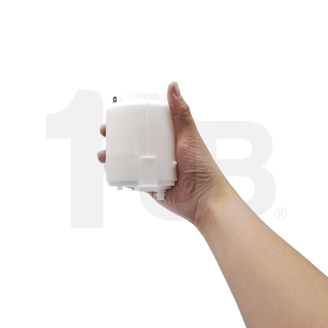 FLEETMAX FUEL FILTER HYUNDAI / KIA ACCENT 1.4 14-18 / RIO 1.4 12-18, SOLUTO, STONIC 19-23, PICANTO 18-21 FFS1346 7724729 ( 1 PC )