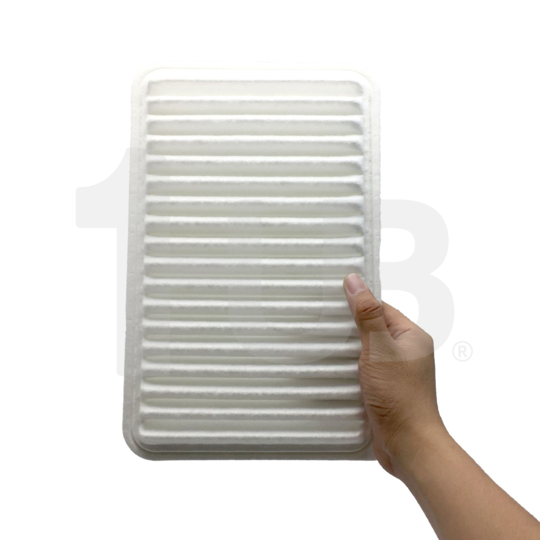 FLEETMAX AIR FILTER MAZDA 3 1.6 04-13, 2 10-14 FAS8609 1617770 ( 1 PC )
