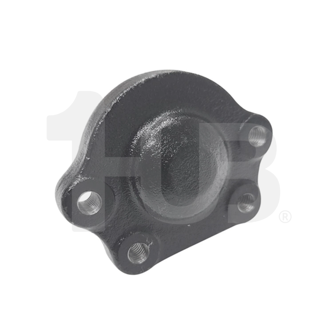 CTR BALL JOINT NISSAN URVAN E24 E23 / PATHFINDER / TERRANO PICKUP D21,720,620 / VANETTE / SD22 / BIDA SD23 77-95 UPPER 40110-T3060 CBN-11 / CB0296 / SB-4391 ( 1 PC )