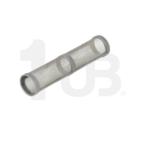 GRACO MANIFOLD FILTER TALL GAUGED 17C591 ( 1 PC )