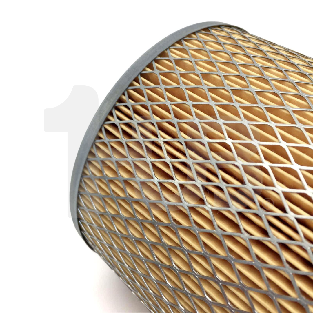 FLEETMAX AIR FILTER MAZDA PICK-UP B2200 88-97 R226 FAS8647 8068898 ( 1 PC )