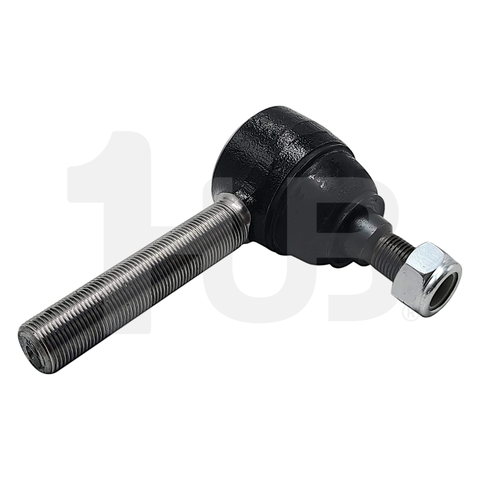 CTR TIE ROD END ISUZU FORWARD 6BG1,6HE1,6BB1 FRR,ESR,FDR,FSD,FSR,NRR 90-15 RH 43150-679 CEIS-24R / CE0263R / SE-5351R ( 1 PC )