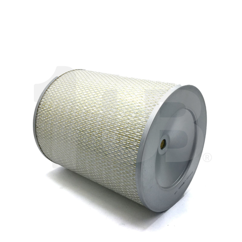 FLEETMAX AIR FILTER MITSUBISHI TRUCK 6D22-T, 6D40, 8M20, 10DC11 ME-053214 (A-369) FAS8971 1383118 ( 1 PC )