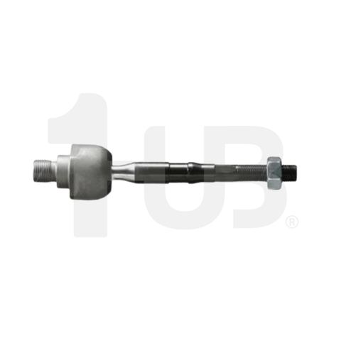 CTR RACK END KIA SORENTO 02-13 LH 57732-3E010 CRKK-20L / CR0323L ( 1 PC )