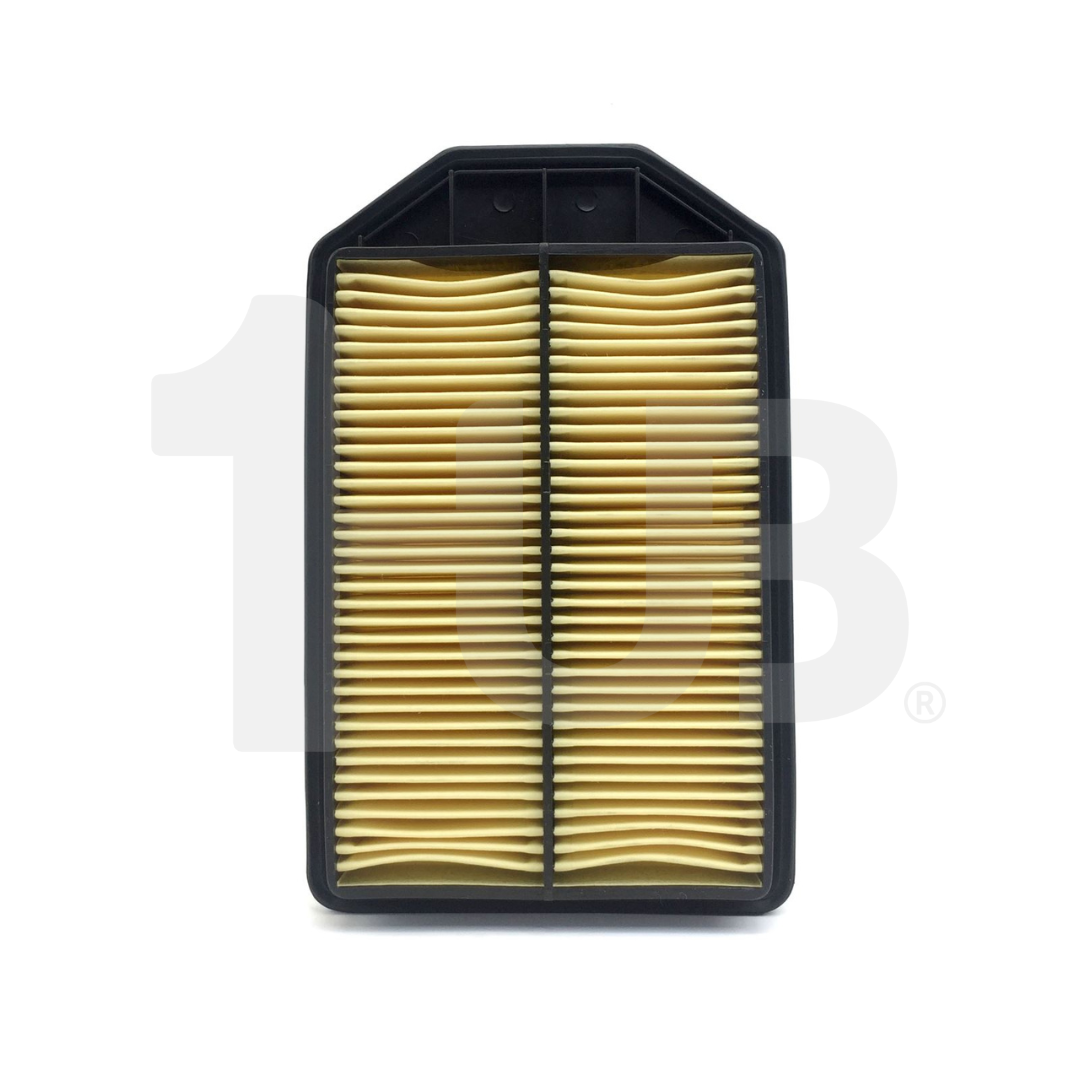 FLEETMAX AIR FILTER HONDA CR-V 2.4 i-VTEC 07-12 GENUINE TYPE FAS8851 1518415 ( 1 PC )