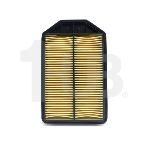 FLEETMAX AIR FILTER HONDA CR-V 2.4 i-VTEC 07-12 GENUINE TYPE FAS8851 1518415 ( 1 PC )