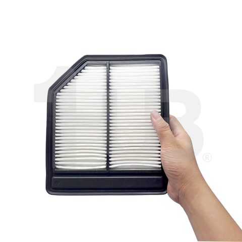 FLEETMAX AIR FILTER HONDA CIVIC 1.8 16-21 FAS8867 5468047 ( 1 PC )