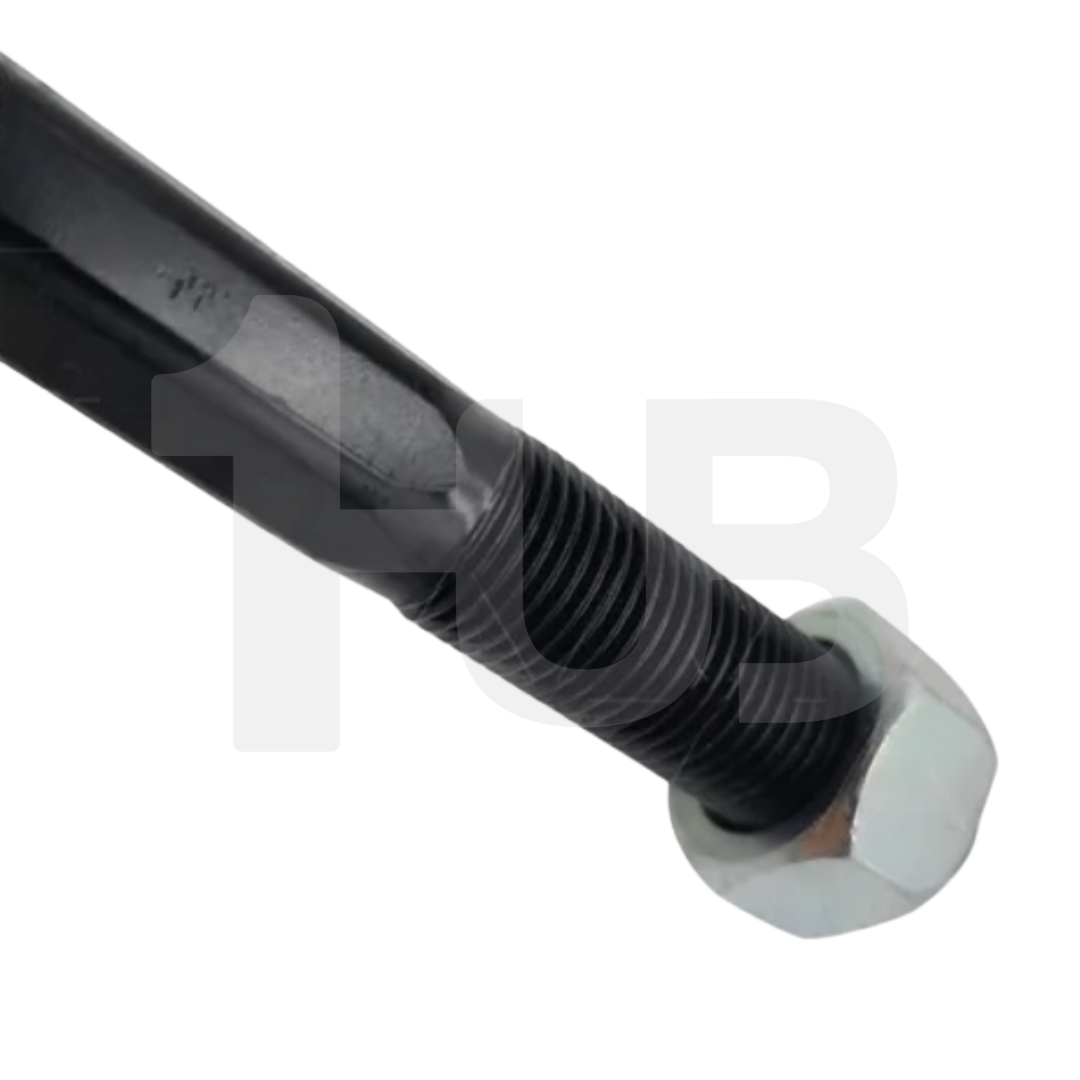 CTR RACK END HYUNDAI SONATA YF 10-14 (L=210.8MM) RH / LH 57724-2T500 CRKH-45 / CR0287 ( 1 PC )