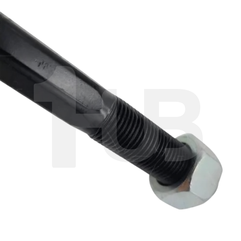 CTR RACK END HYUNDAI SONATA YF 10-14 (L=210.8MM) RH / LH 57724-2T500 CRKH-45 / CR0287 ( 1 PC )