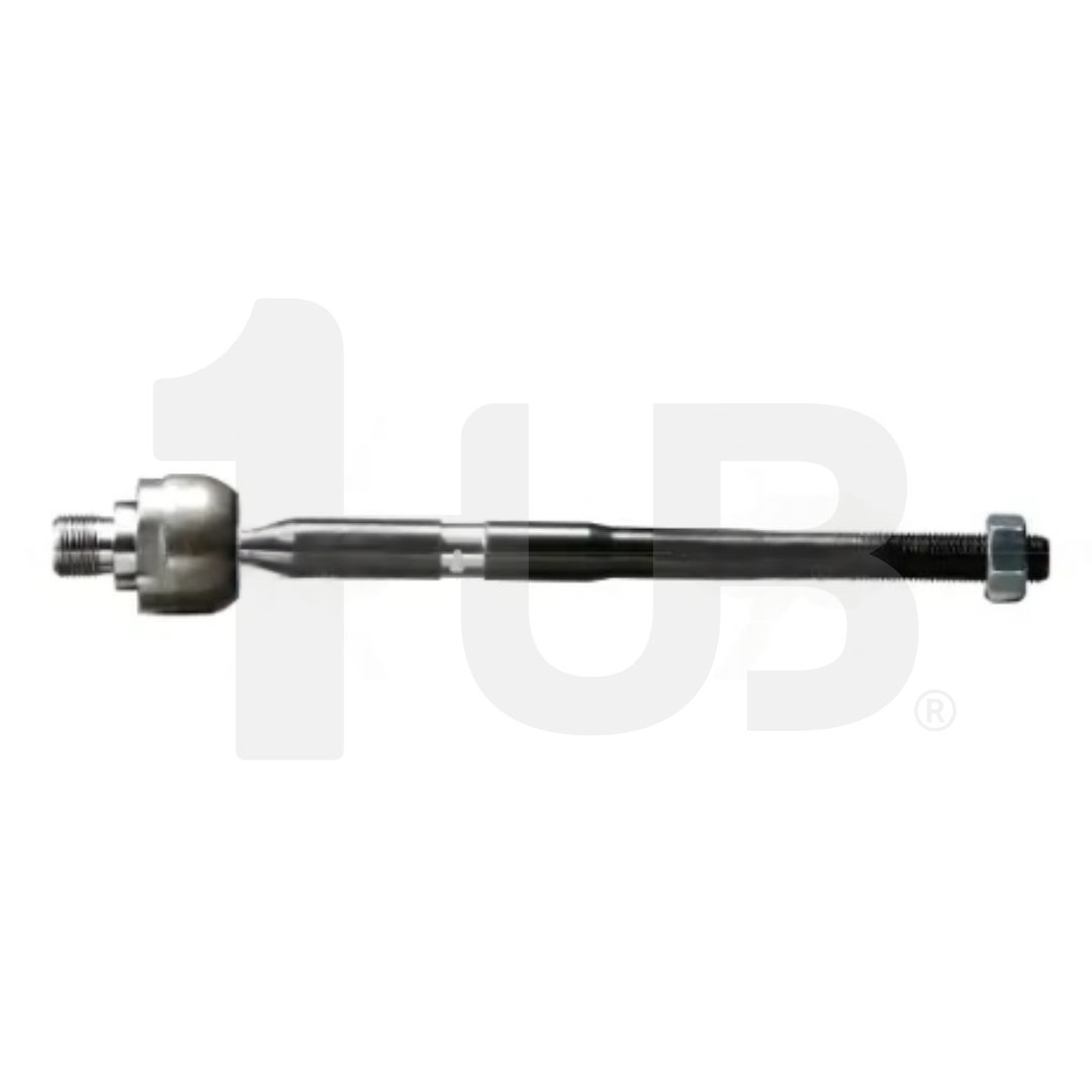 CTR RACK END KIA BONGO FRONTIER 4WD 01-03 , K2700 J2 RH / LH 0K63C-32270A CRKK-33 / CR0334 ( 1 PC )