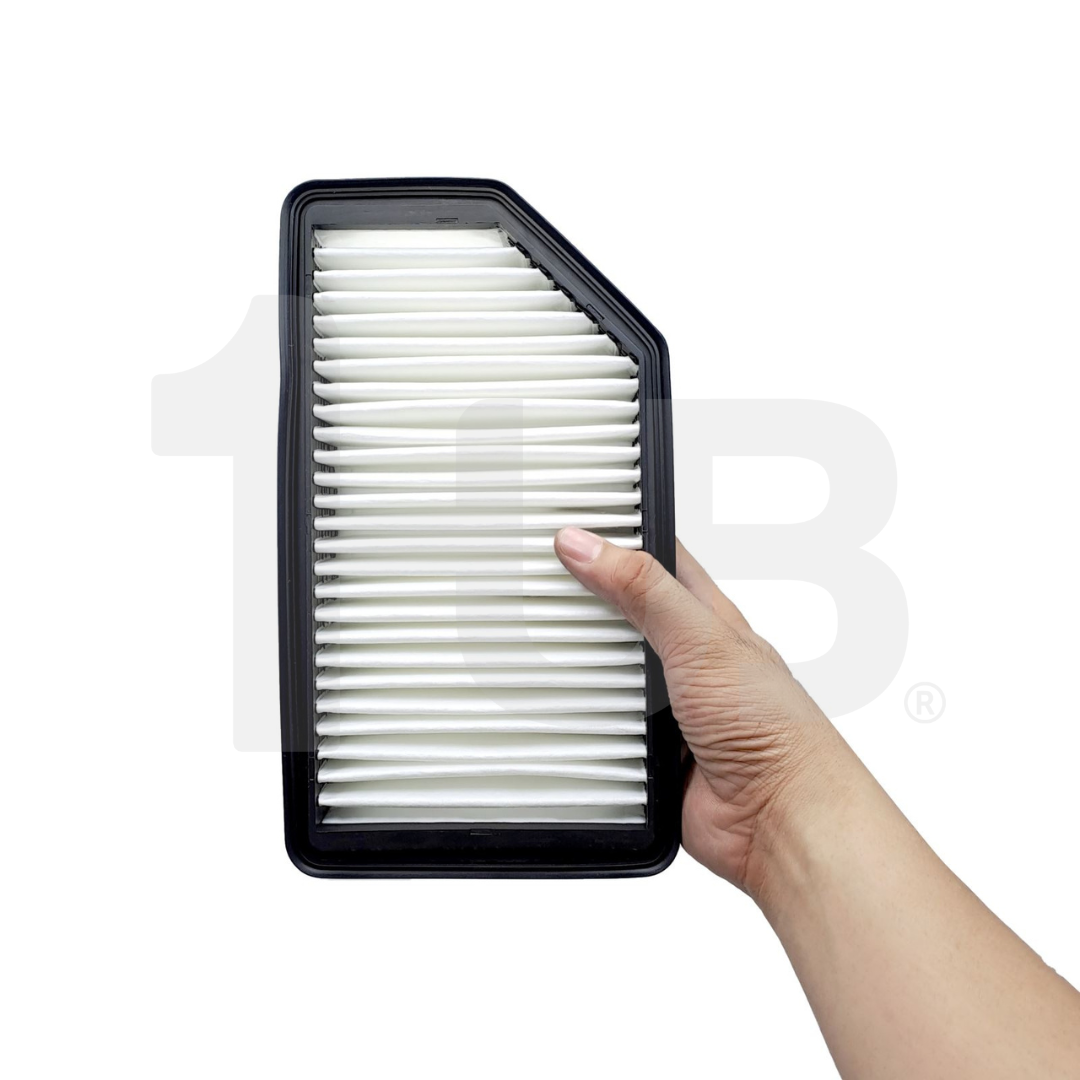 FLEETMAX AIR FILTER KIA / HYUNDAI RIO 1.4 12-17, SOUL 13-16, SOUL 17-21 / ACCENT GAS, CRDi 11-18 FAS8345 8704502 ( 1 PC )