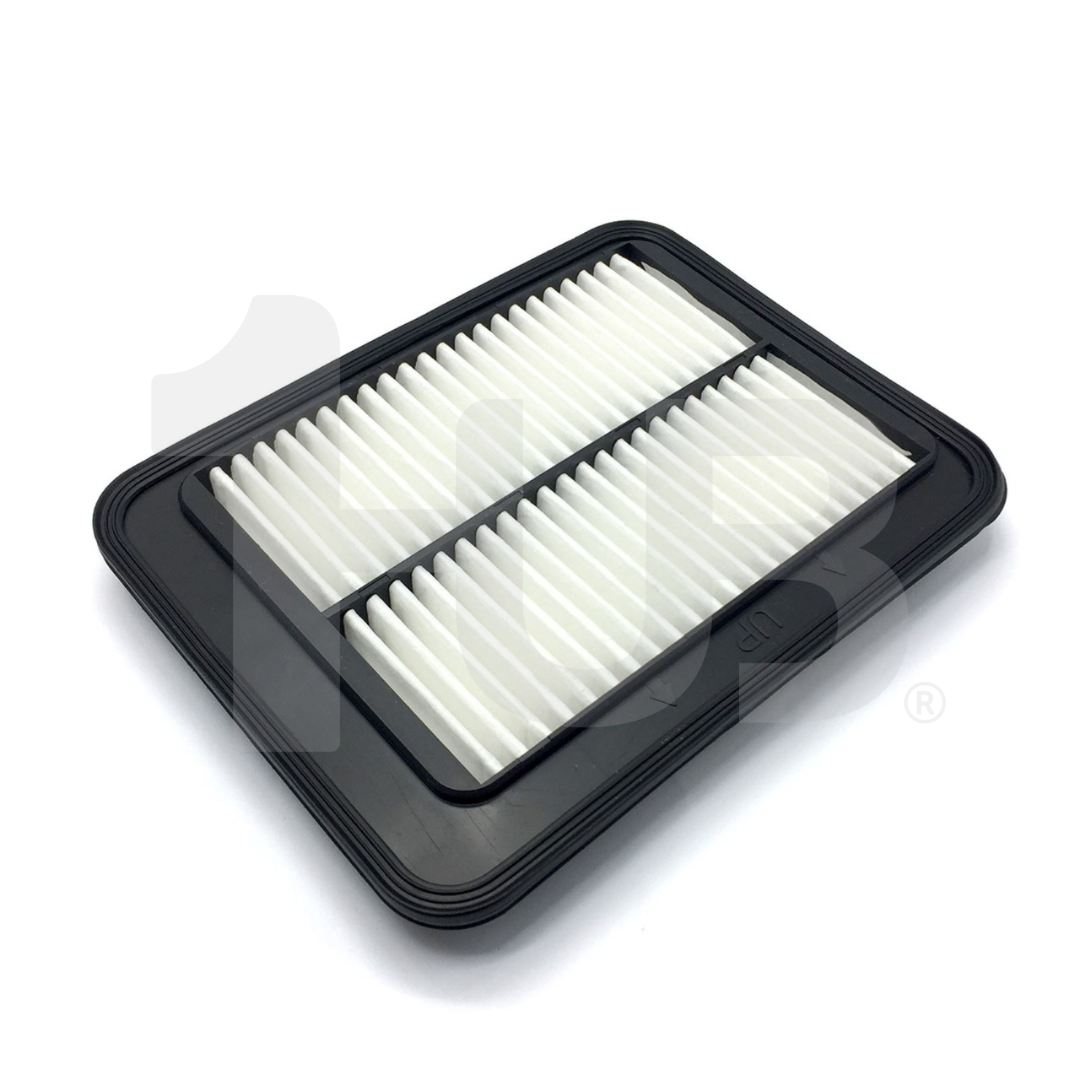 FLEETMAX AIR FILTER HYUNDAI i10 1.1 08-16 FAS8335 3626013 ( 1 PC )