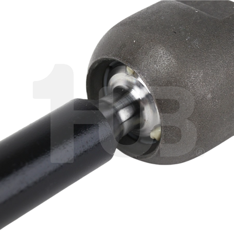 CTR RACK END ISUZU DMAX 4X2 TFB 02-15 RH / LH 97304-851 CRIS-7 / CR0223 / SR-5360 ( 1 PC )