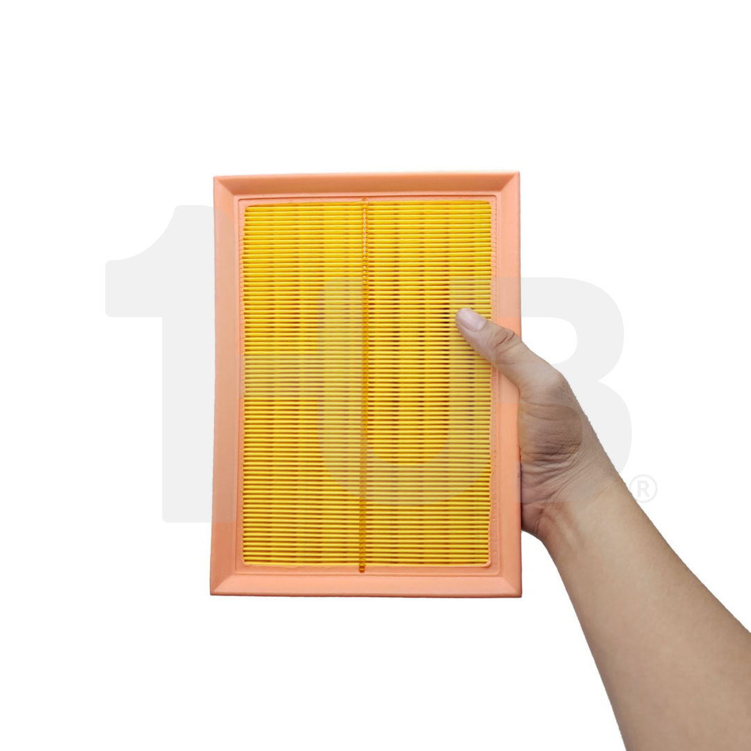 FLEETMAX AIR FILTER BMW 325i, 320i, 5-series 96-05 FAS8733 1831750 ( 1 PC )