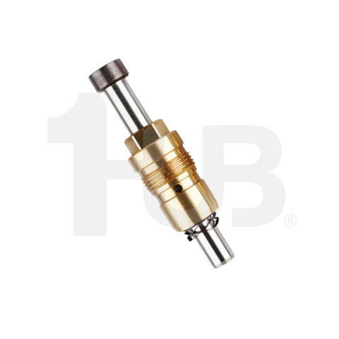 GRACO KIT REPAIR PISTON PUMP 24Y472 ( 1 PC )