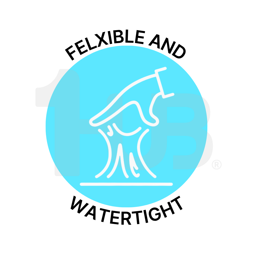 RAYCOAT RAYFLEX BOND FLEXIBLE CEMENTITIOUS WATERPROOFING