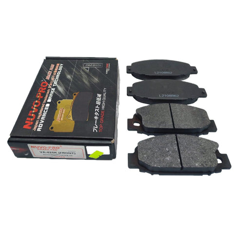 Nuvo Pro_VA-425K_main