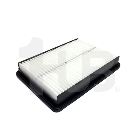 FLEETMAX AIR FILTER KIA / HYUNDAI SORENTO DSL 09-14 / SANTA FE DSL 09-12 FAS8338 2325671 ( 1 PC )