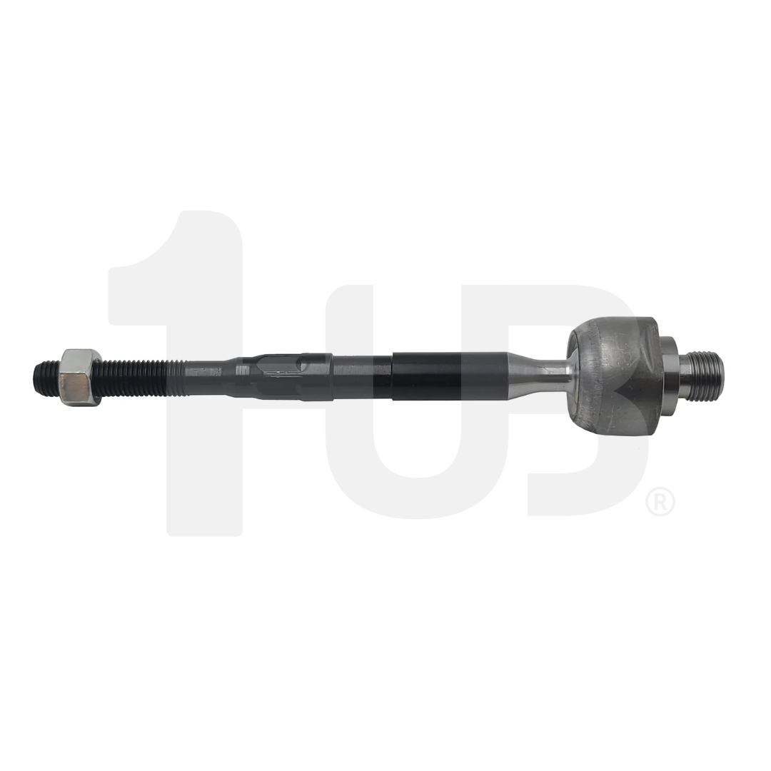 CTR RACK END CHEVROLET AVEO , SWIFT WITHOUT P.S. 02-11 LH 96425091 CRKD-10L / CR0241L ( 1 PC )