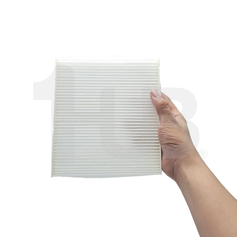 FLEETMAX CABIN FILTER SUZUKI SWIFT 1.2 19-23 FCS9081 ( 1 PC )