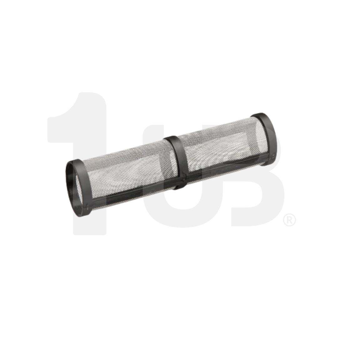 GRACO KIT REPAIR FILTER 60 MESH 246384 9128127 ( 1 PC )