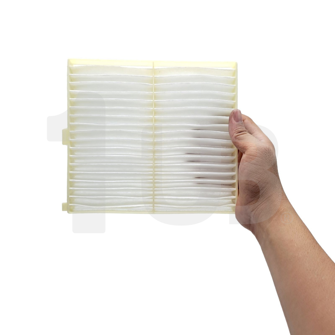 FLEETMAX CABIN FILTER SUZUKI SWIFT 1.4 12-16 FCS9063 ( 1 PC )