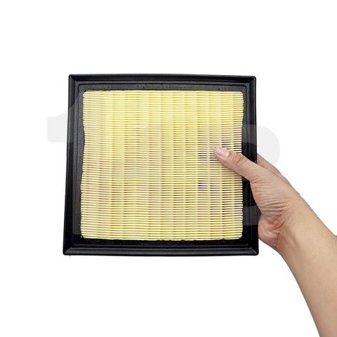 FLEETMAX AIR FILTER TOYOTA / SUBARU LEXUS RX450H 08-13 / IMPREZA , XV NEW 18-21 FAS8481 1324315 ( 1 PC )c