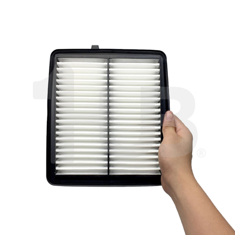 FLEETMAX AIR FILTER SUZUKI JIMNY JB74W 19-22 FAS8083 8174355 ( 1 PC )